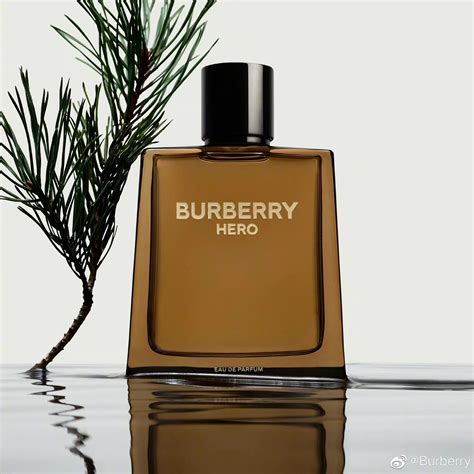 burberry mens 0be4233